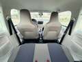 Volkswagen up! move up! Automatik Weiß - thumbnail 15