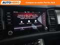 Skoda Kodiaq 2.0 TDI Sportline 4x4 Negro - thumbnail 22
