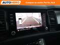 Skoda Kodiaq 2.0 TDI Sportline 4x4 Negro - thumbnail 21