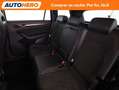 Skoda Kodiaq 2.0 TDI Sportline 4x4 Negro - thumbnail 15