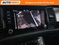 Skoda Kodiaq 2.0 TDI Sportline 4x4 Negro - thumbnail 20