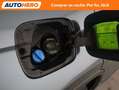 Skoda Kodiaq 2.0 TDI Sportline 4x4 Negro - thumbnail 39