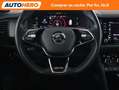 Skoda Kodiaq 2.0 TDI Sportline 4x4 Negro - thumbnail 25