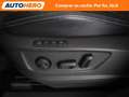 Skoda Kodiaq 2.0 TDI Sportline 4x4 Negro - thumbnail 35