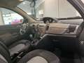 Lancia Ypsilon Ypsilon 1.3 mjt Argento Grijs - thumbnail 13