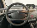 Lancia Ypsilon Ypsilon 1.3 mjt Argento Grijs - thumbnail 8