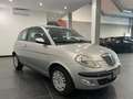 Lancia Ypsilon Ypsilon 1.3 mjt Argento Grijs - thumbnail 3