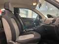 Lancia Ypsilon Ypsilon 1.3 mjt Argento Grijs - thumbnail 12