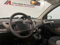 Lancia Ypsilon Ypsilon 1.3 mjt Argento Grijs - thumbnail 11