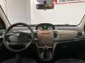 Lancia Ypsilon Ypsilon 1.3 mjt Argento Grijs - thumbnail 10