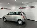Lancia Ypsilon Ypsilon 1.3 mjt Argento Grijs - thumbnail 5