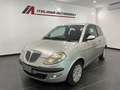 Lancia Ypsilon Ypsilon 1.3 mjt Argento Grijs - thumbnail 1