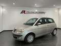 Lancia Ypsilon Ypsilon 1.3 mjt Argento Grijs - thumbnail 4