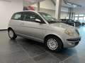 Lancia Ypsilon Ypsilon 1.3 mjt Argento Grijs - thumbnail 2