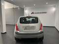 Lancia Ypsilon Ypsilon 1.3 mjt Argento Grijs - thumbnail 6