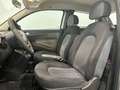 Lancia Ypsilon Ypsilon 1.3 mjt Argento Grijs - thumbnail 9
