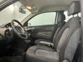 Lancia Ypsilon Ypsilon 1.3 mjt Argento Grijs - thumbnail 7