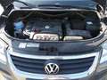 Volkswagen Touran 1.4 TSI Trendline ( MOTOR START NIET ) Grigio - thumbnail 13