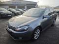 Volkswagen Golf VI Variant 1.4 TSI Highline Grau - thumbnail 1