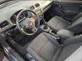 Volkswagen Golf VI Variant 1.4 TSI Highline Grau - thumbnail 10