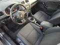 Volkswagen Golf VI Variant 1.4 TSI Highline Grau - thumbnail 9