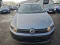 Volkswagen Golf VI Variant 1.4 TSI Highline Grau - thumbnail 7