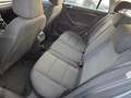 Volkswagen Golf VI Variant 1.4 TSI Highline Grau - thumbnail 11
