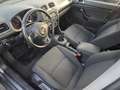 Volkswagen Golf VI Variant 1.4 TSI Highline Grau - thumbnail 8