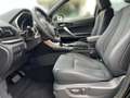 Mitsubishi Eclipse Cross 2.4 Plug-In Hybrid Select 360°  LE Schwarz - thumbnail 7