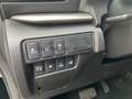 Mitsubishi Eclipse Cross 2.4 Plug-In Hybrid Select 360°  LE Schwarz - thumbnail 13