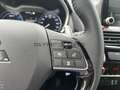 Mitsubishi Eclipse Cross 2.4 Plug-In Hybrid Select 360°  LE Schwarz - thumbnail 17