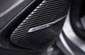 Tiger Six 1.5 TGDI 177cv GPL 7DCT Grau - thumbnail 11