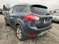 Ford Kuga 2.0 TDCi 2WD Trend DPF Bleu - thumbnail 6