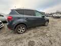 Ford Kuga 2.0 TDCi 2WD Trend DPF Bleu - thumbnail 3