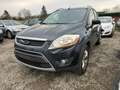 Ford Kuga 2.0 TDCi 2WD Trend DPF Blu/Azzurro - thumbnail 1