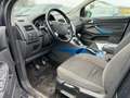 Ford Kuga 2.0 TDCi 2WD Trend DPF Bleu - thumbnail 9