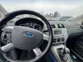 Ford Kuga 2.0 TDCi 2WD Trend DPF Bleu - thumbnail 11