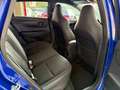 Hyundai i20 i20 1.6 t-gdi N Performance Techno Pack Bleu - thumbnail 19