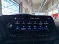 Hyundai i20 i20 1.6 t-gdi N Performance Techno Pack Bleu - thumbnail 14