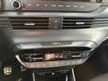 Hyundai i20 i20 1.6 t-gdi N Performance Techno Pack Bleu - thumbnail 12