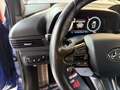 Hyundai i20 i20 1.6 t-gdi N Performance Techno Pack Bleu - thumbnail 23