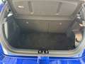 Hyundai i20 i20 1.6 t-gdi N Performance Techno Pack Bleu - thumbnail 28