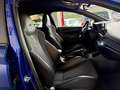 Hyundai i20 i20 1.6 t-gdi N Performance Techno Pack Bleu - thumbnail 21