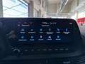 Hyundai i20 i20 1.6 t-gdi N Performance Techno Pack Bleu - thumbnail 15