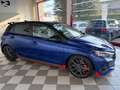 Hyundai i20 i20 1.6 t-gdi N Performance Techno Pack Bleu - thumbnail 30
