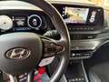 Hyundai i20 i20 1.6 t-gdi N Performance Techno Pack Bleu - thumbnail 24