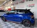Hyundai i20 i20 1.6 t-gdi N Performance Techno Pack Bleu - thumbnail 2