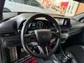 Hyundai i20 i20 1.6 t-gdi N Performance Techno Pack Bleu - thumbnail 9