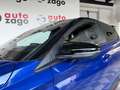Hyundai i20 i20 1.6 t-gdi N Performance Techno Pack Bleu - thumbnail 32