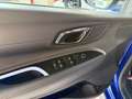 Hyundai i20 i20 1.6 t-gdi N Performance Techno Pack Bleu - thumbnail 20